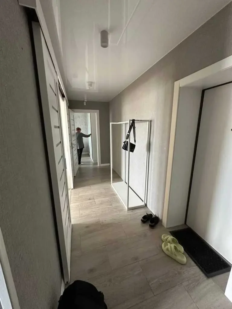 2-к квартира Броварський, Бровари, Незалежності 2 7