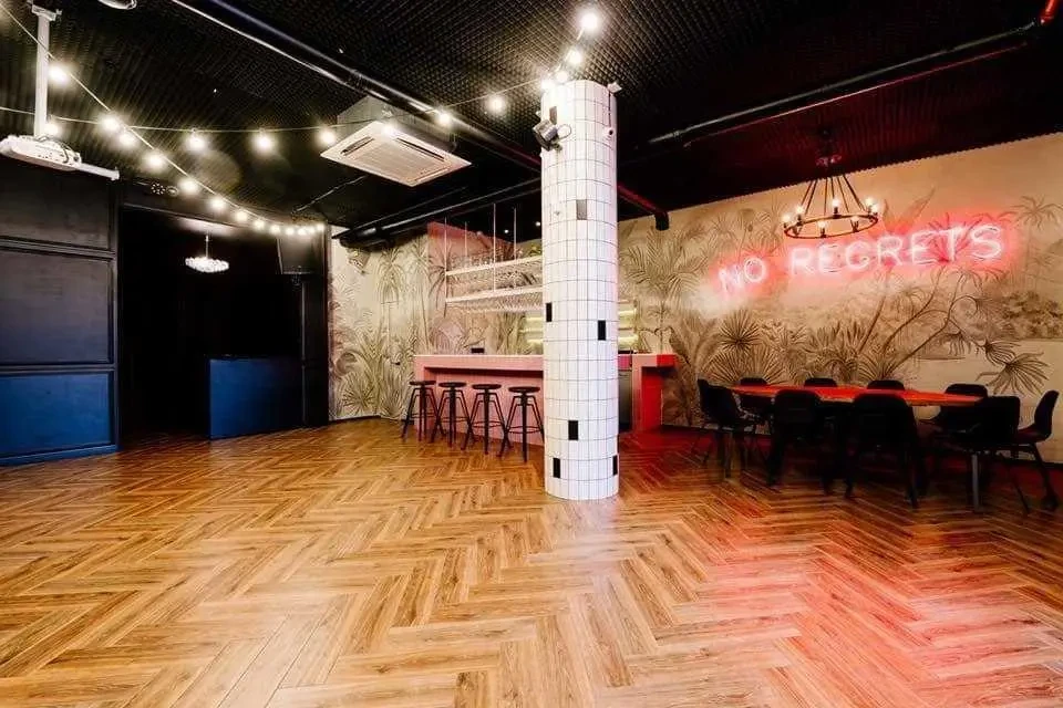 приміщення, будівлі Київ, Шевченківський, Глибочицька 13 7