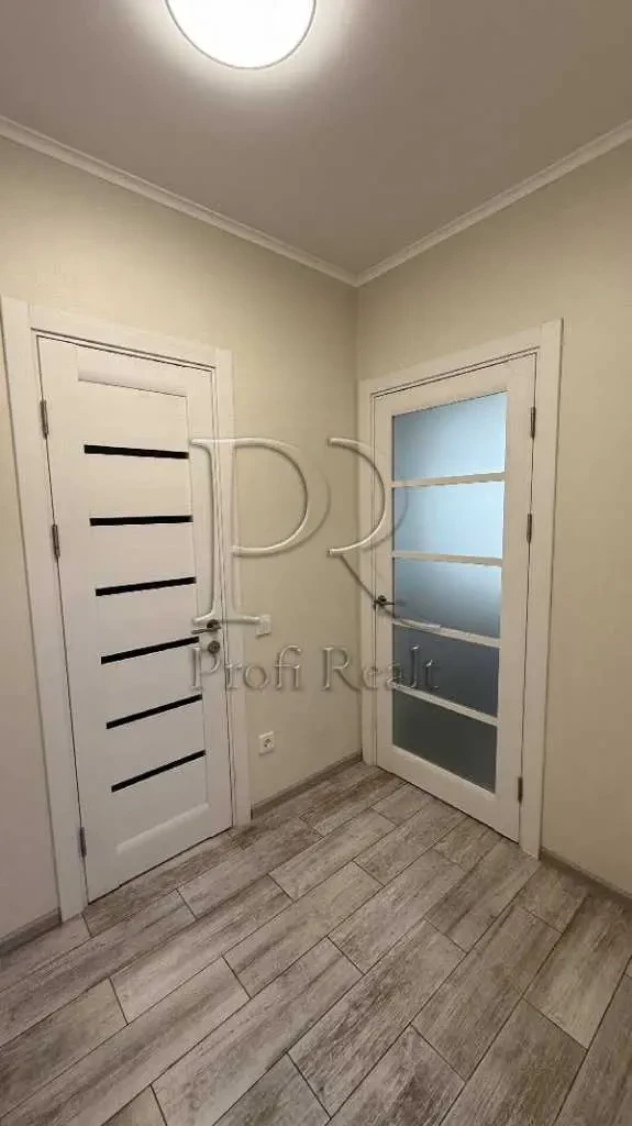 1-к квартира Київ, Голосіївський, Михайла Ломоносова 36В 16