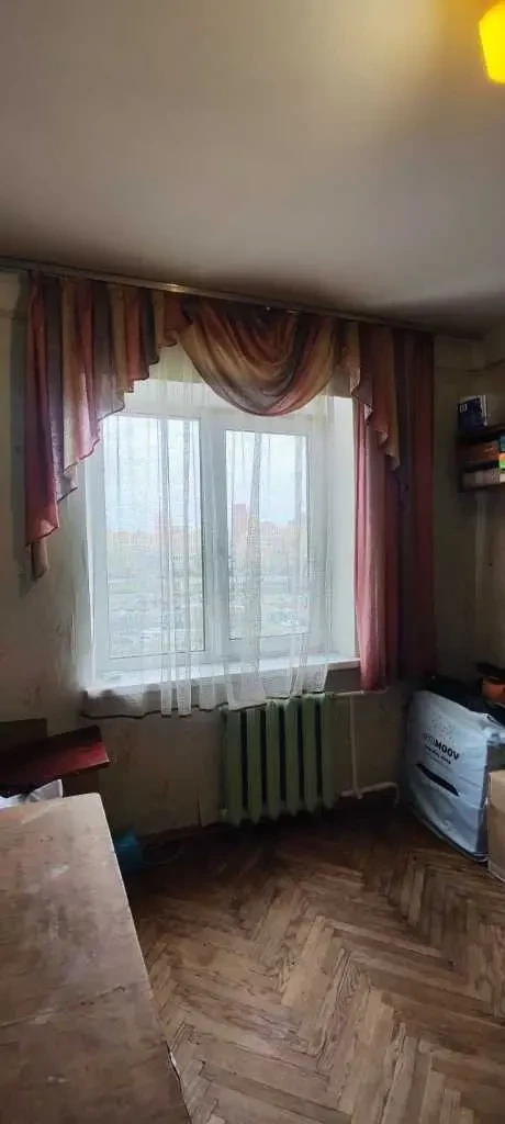 3-к квартира Київ, Дніпровський, Березняківська 14 4