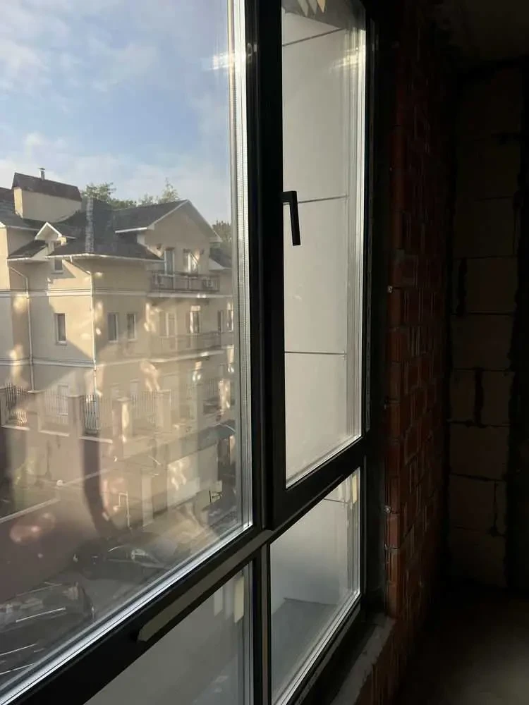 1-к квартира Київ, Шевченківський, Лук'янівська 22 3