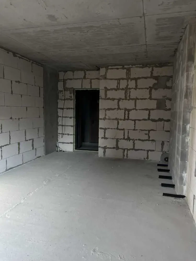 1-к квартира Київ, Шевченківський, Лук'янівська 22 4