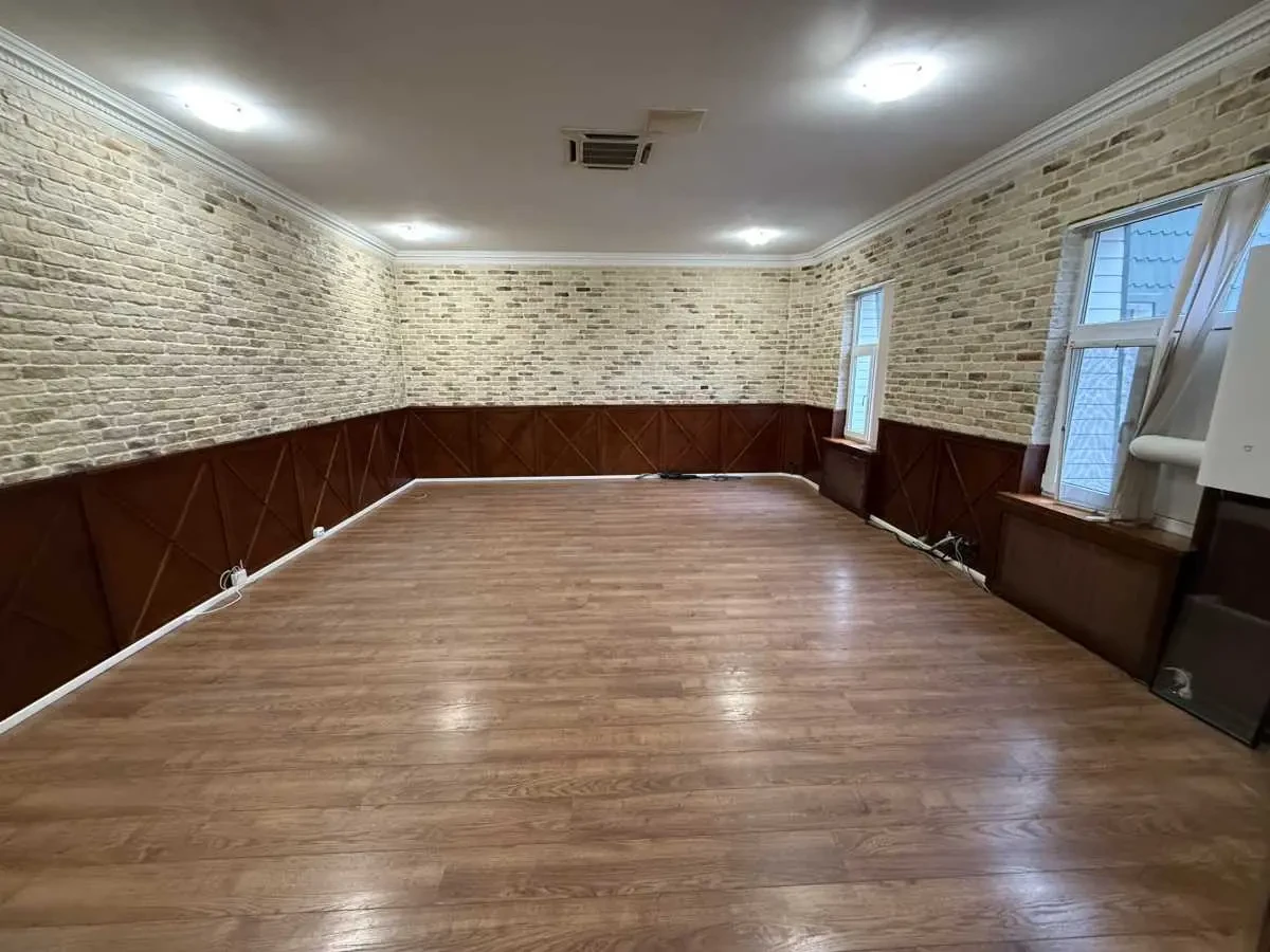 офісне приміщення Київ, Шевченківський, Трьохсвятительська 13 2