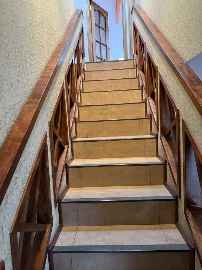 офісне приміщення Київ, Шевченківський, Трьохсвятительська 13 14