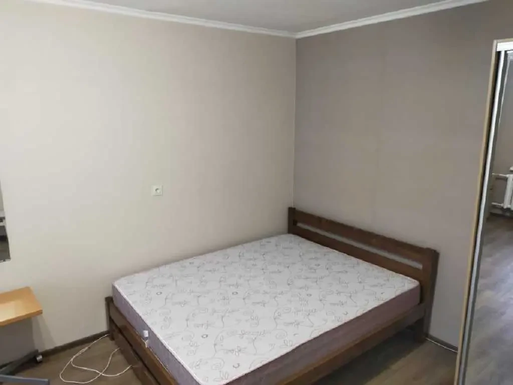 1-к квартира Київ, Дарницький, Вишняківська 5А 13