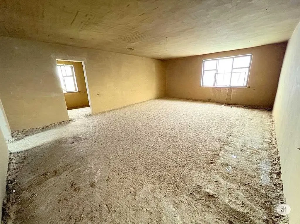 6-к будинок Бучанський, Макарів, Волошкова 18