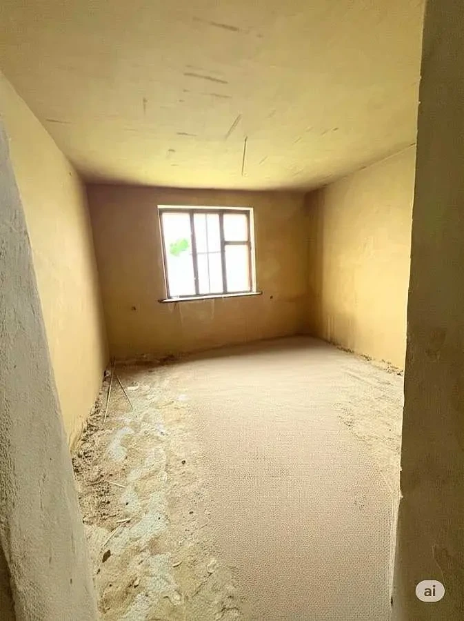 6-к будинок Бучанський, Макарів, Волошкова 9