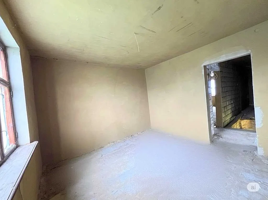 6-к будинок Бучанський, Макарів, Волошкова 19