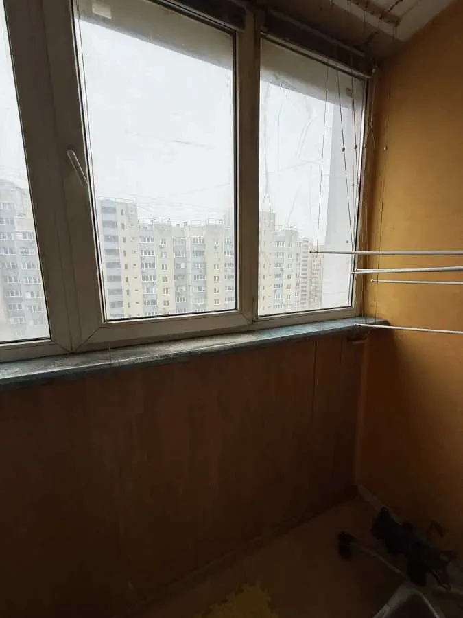 1-к квартира Київ, Деснянський, Миколи Закревського 97 8