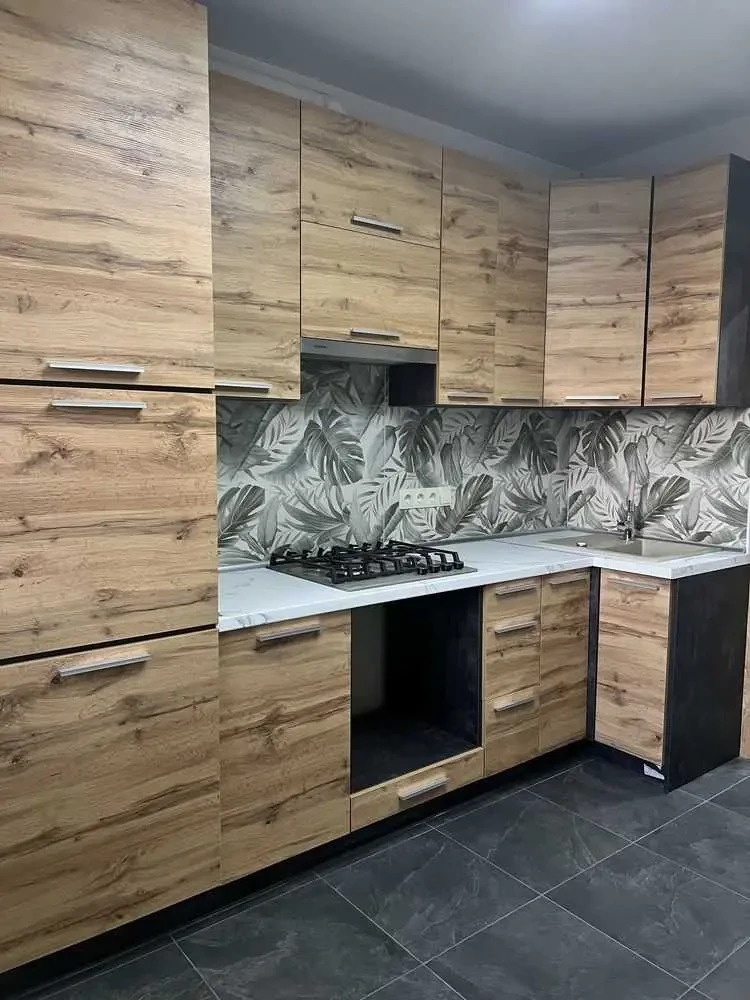 2-к квартира Бучанський, Софіївська Борщагівка, проспект Небесної Со..