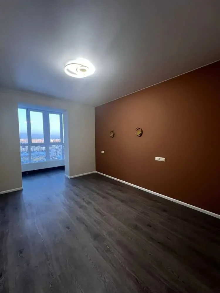 2-к квартира Бучанський, Софіївська Борщагівка, проспект Небесної Со.. 3