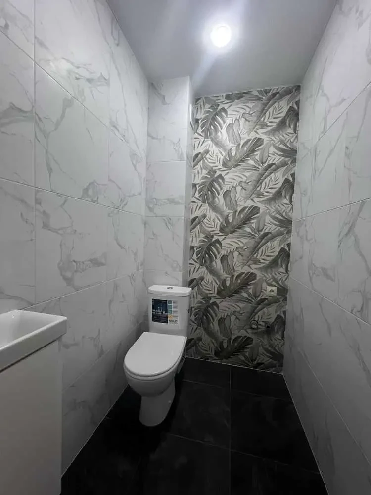 2-к квартира Бучанський, Софіївська Борщагівка, проспект Небесної Со.. 6