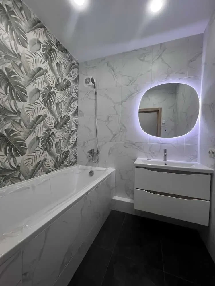 2-к квартира Бучанський, Софіївська Борщагівка, проспект Небесної Со.. 7