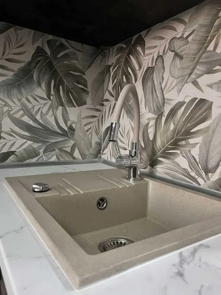 2-к квартира Бучанський, Софіївська Борщагівка, проспект Небесної Со.. 8