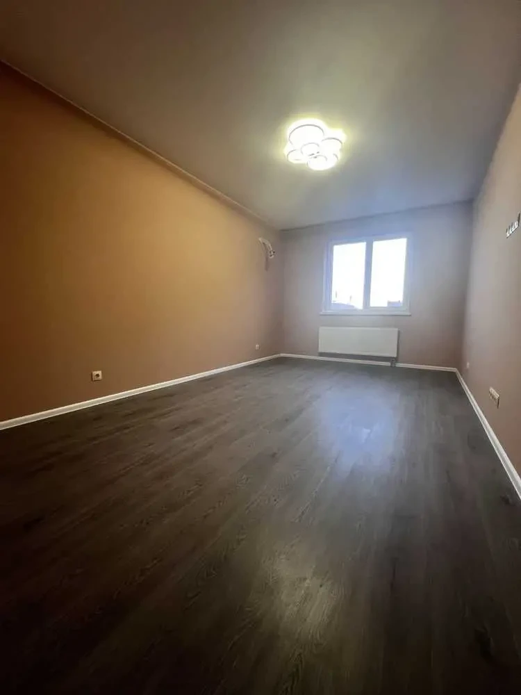 2-к квартира Бучанський, Софіївська Борщагівка, проспект Небесної Со.. 10