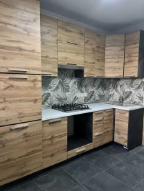 2-к квартира Бучанський, Софіївська Борщагівка, проспект Небесної Со..