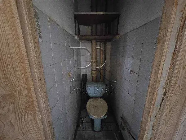 1-к квартира Київ, Солом`янський, Чоколівський 22 5
