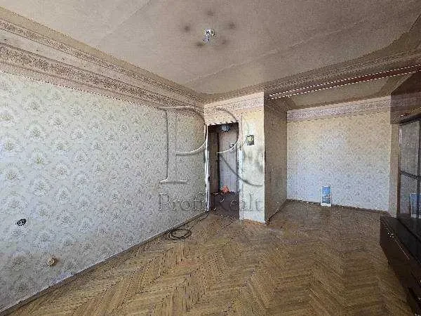1-к квартира Київ, Солом`янський, Чоколівський 22 8