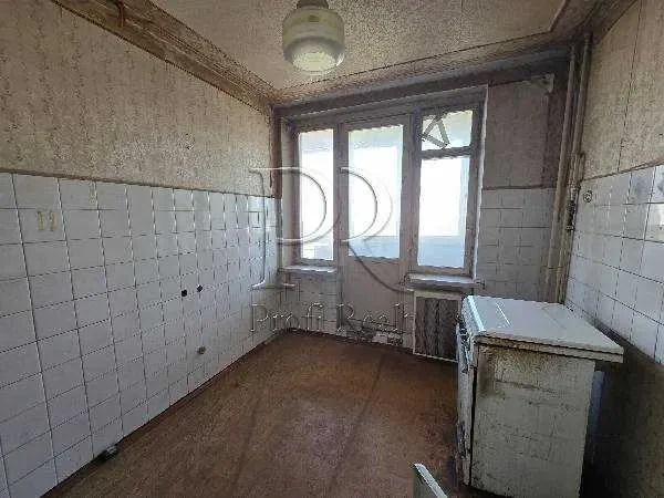 1-к квартира Київ, Солом`янський, Чоколівський 22 10