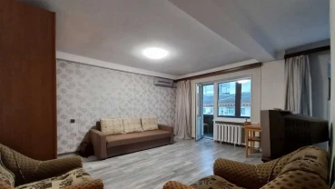 1-к квартира Київ, Печерський, Велика Васильківська 129