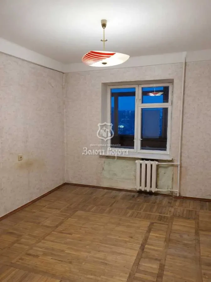 2-к квартира Київ, Дніпровський, Амвросія Бучми 7 3