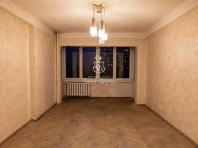2-к квартира Київ, Дніпровський, Амвросія Бучми 7