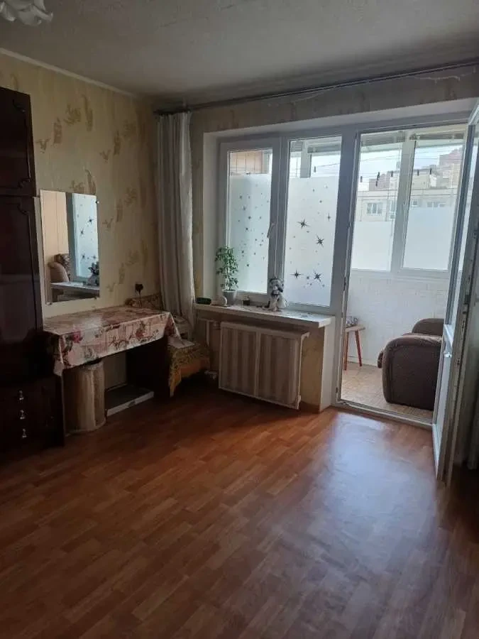 2-к квартира Київ, Оболонський, Йорданська 16 2