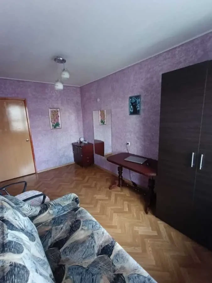 2-к квартира Київ, Оболонський, Йорданська 16 5