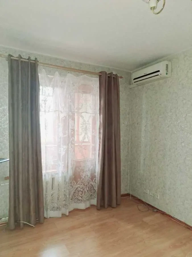 1-к квартира Київ, Печерський, Лесі Українки 30 6