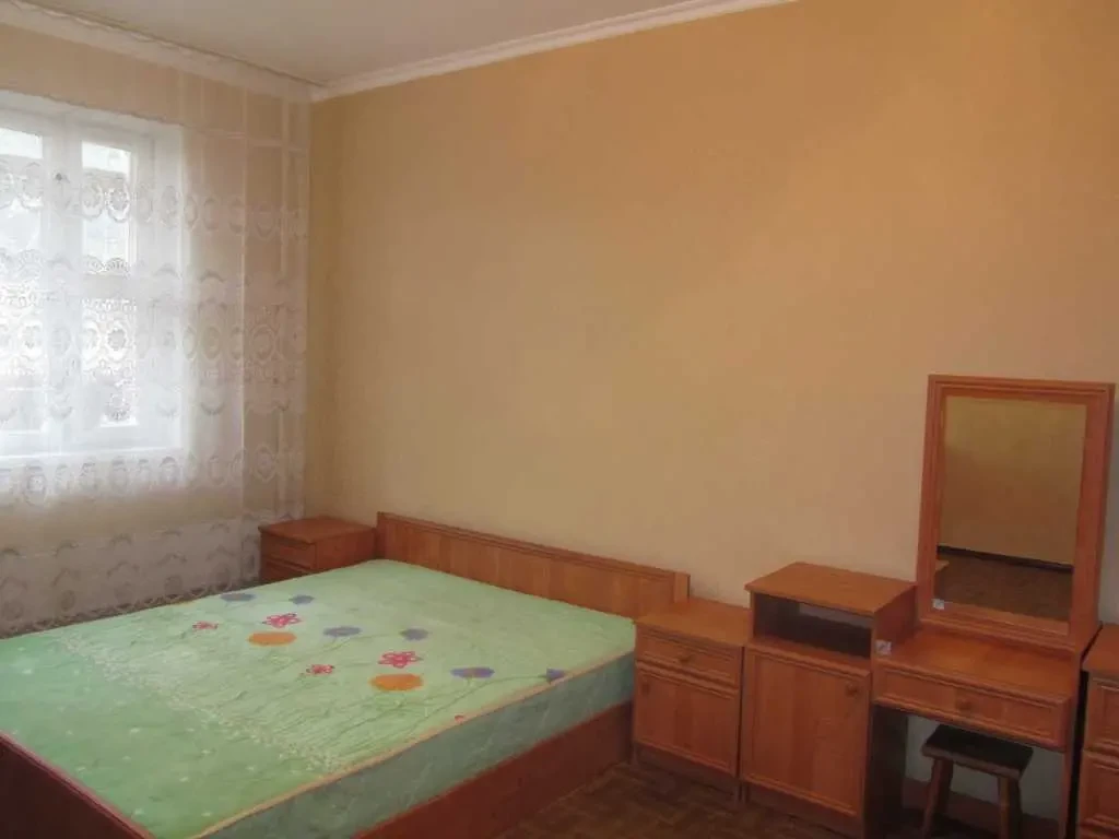 1-к квартира Київ, Дарницький, Сортувальна 2 9