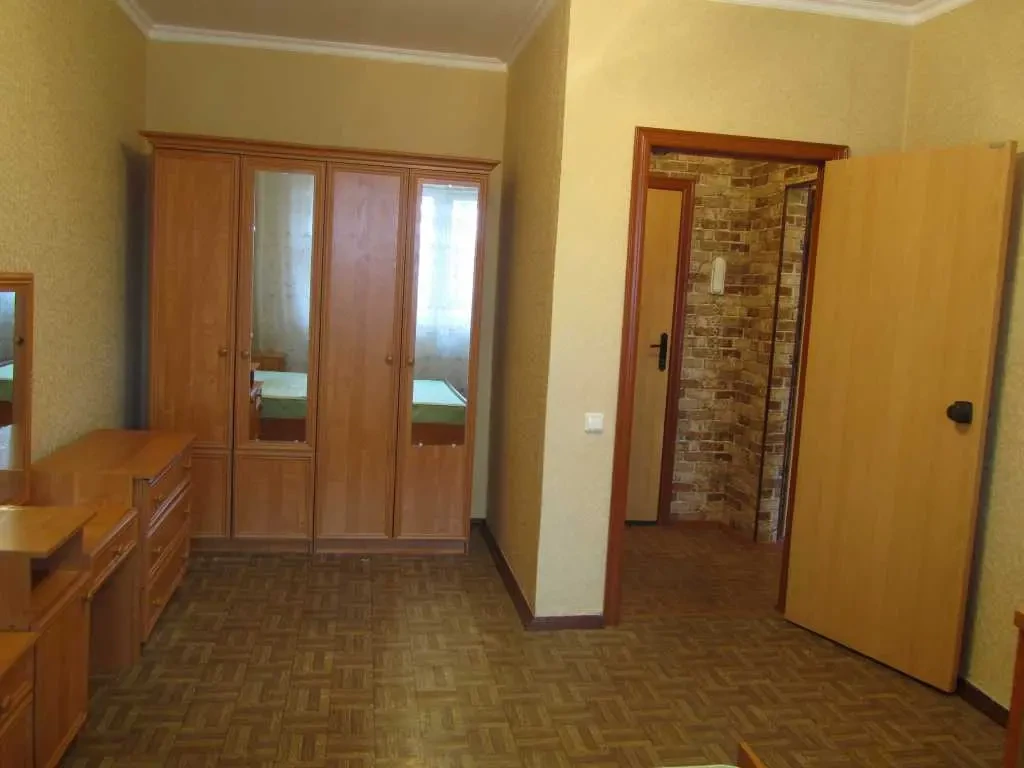 1-к квартира Київ, Дарницький, Сортувальна 2 10