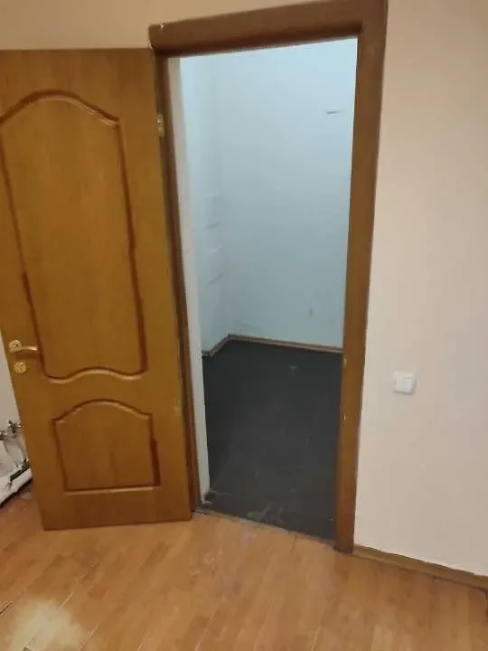 2-к квартира Київ, Печерський, Шота Руставелі 44 21