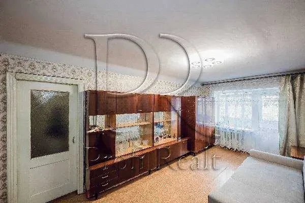 2-к квартира Київ, Солом`янський, Чугуївський 10 4