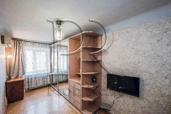 2-к квартира Київ, Солом`янський, Чугуївський 10 6