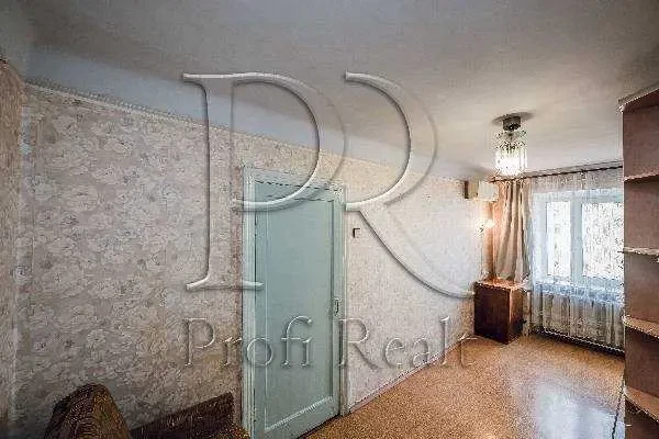 2-к квартира Київ, Солом`янський, Чугуївський 10 7