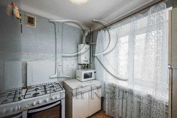 2-к квартира Київ, Солом`янський, Чугуївський 10 8