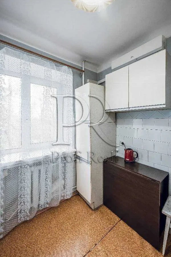 2-к квартира Київ, Солом`янський, Чугуївський 10 9