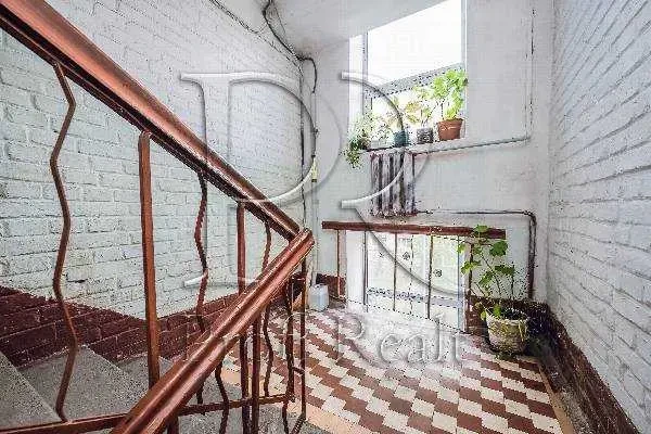 2-к квартира Київ, Солом`янський, Чугуївський 10 14