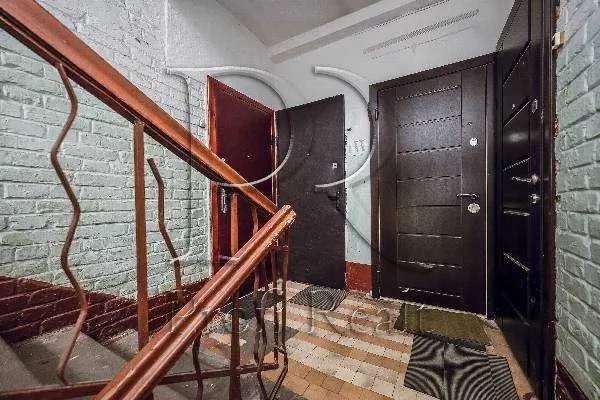 2-к квартира Київ, Солом`янський, Чугуївський 10 15
