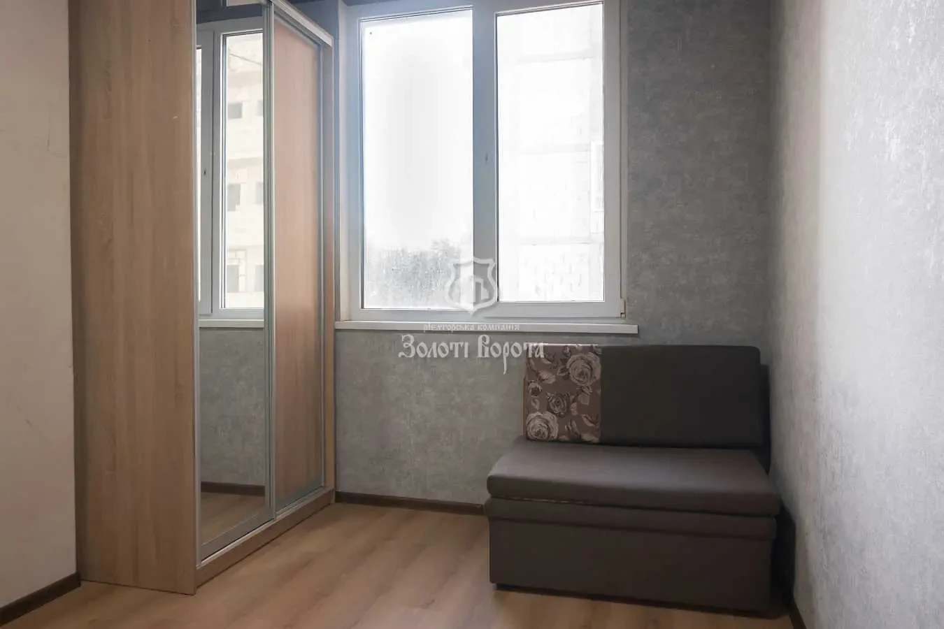 2-к квартира Київ, Дарницький, Світла 3д 4