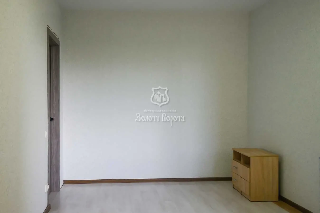2-к квартира Київ, Дарницький, Світла 3д 3