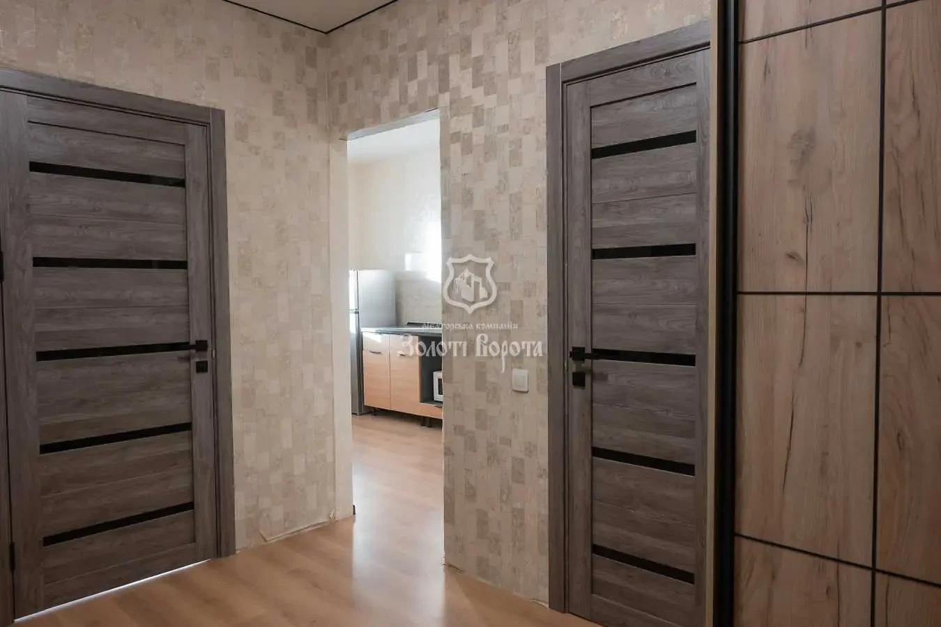 2-к квартира Київ, Дарницький, Світла 3д 14