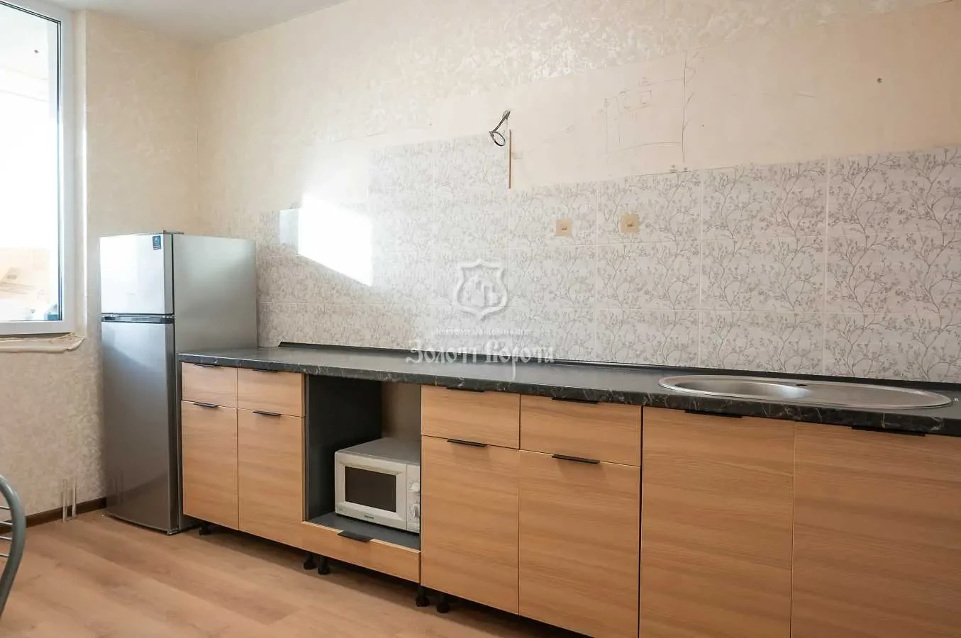 2-к квартира Київ, Дарницький, Світла 3д 8