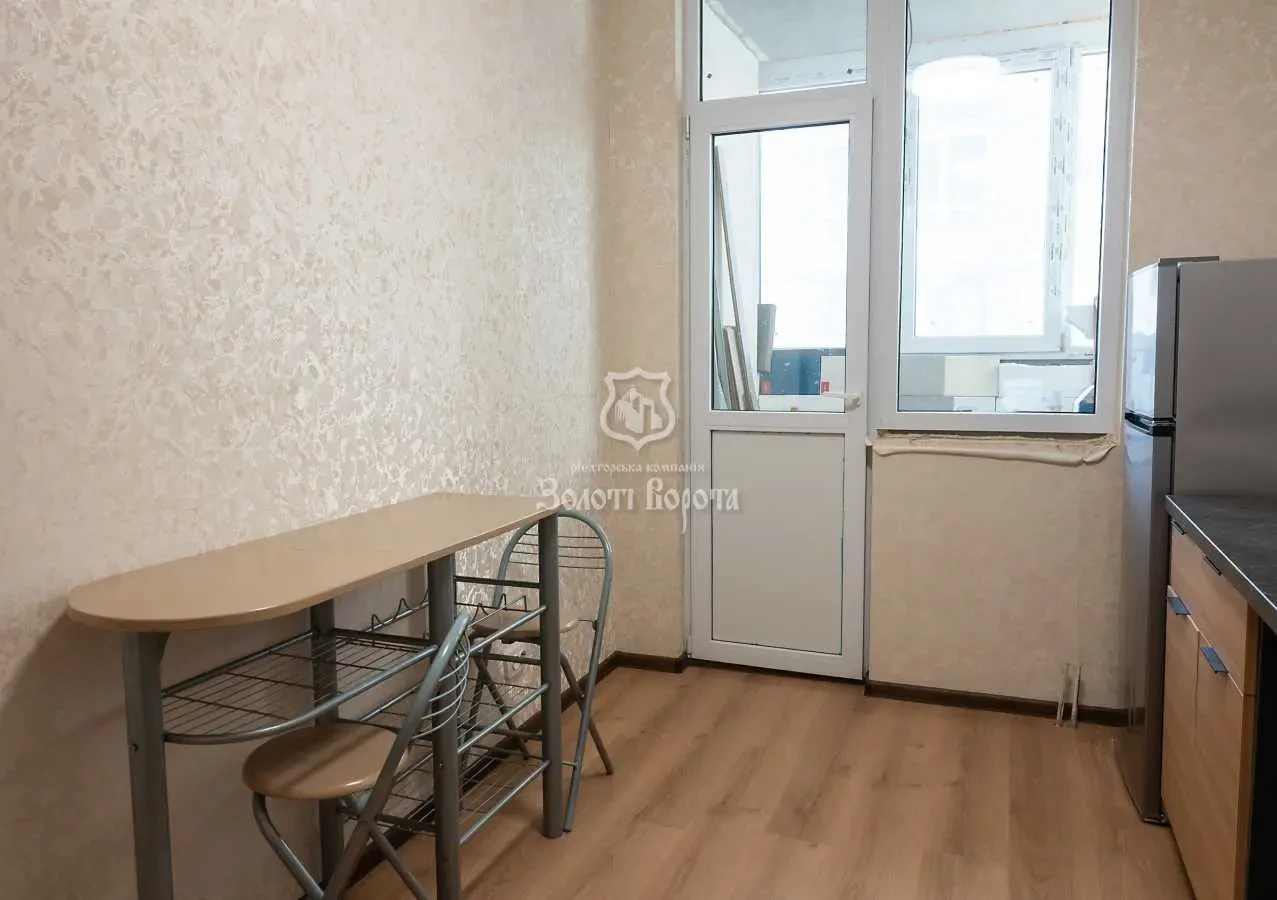 2-к квартира Київ, Дарницький, Світла 3д 5