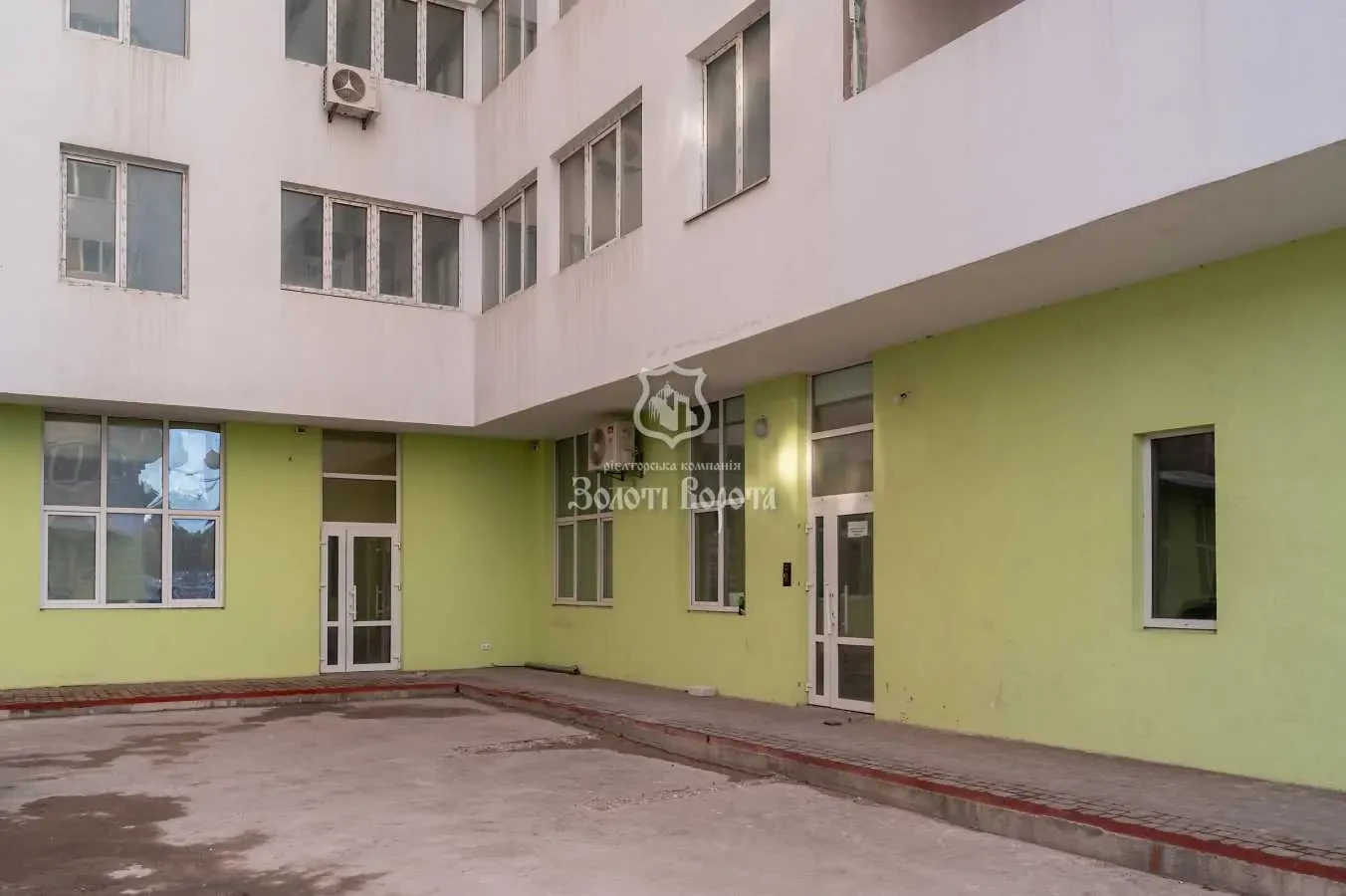 2-к квартира Київ, Дарницький, Світла 3д 15