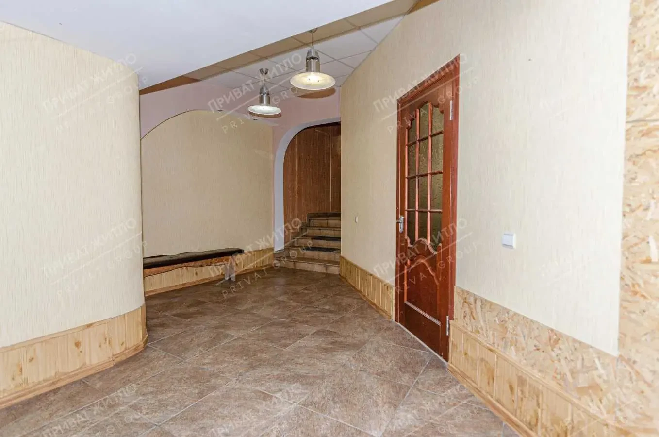 приміщення, будівлі Полтава, Київський, Соборності 61 10