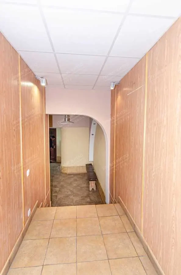 приміщення, будівлі Полтава, Київський, Соборності 61 6