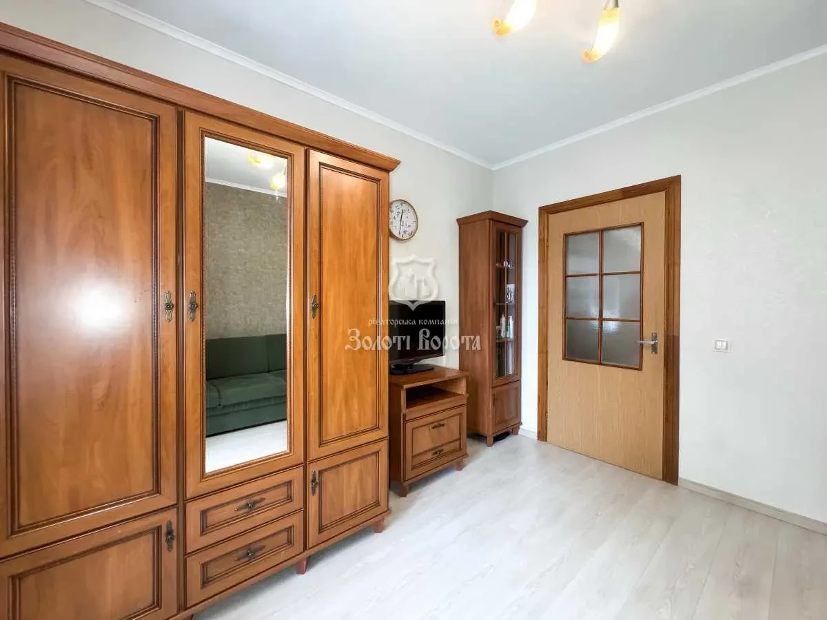 3-к квартира Київ, Дарницький, Михайла Драгоманова 1Г 6