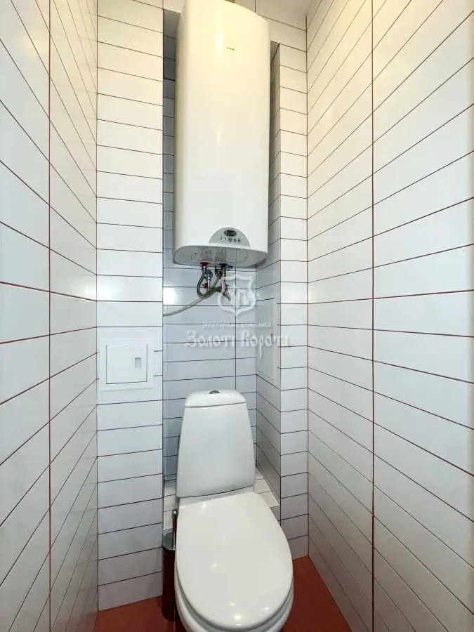 3-к квартира Київ, Дарницький, Михайла Драгоманова 1Г 16