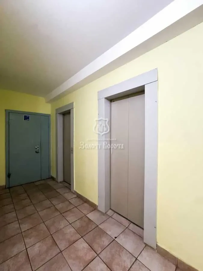 3-к квартира Київ, Дарницький, Михайла Драгоманова 1Г 22